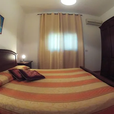 Ferienwohnung Borgo Il Faro LMP Exterior foto